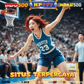 0525 COM - APK Login Online / 2025 Terbaru Main Bagus