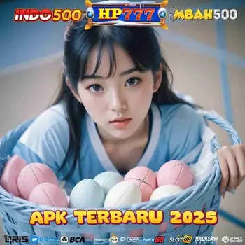 H5 H89 - Terbaru Online / Login APK 2025 Jackpot King