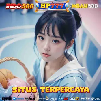 LAYARBOS21 - APK Online 2025 | Login Terbaru Spin Instan