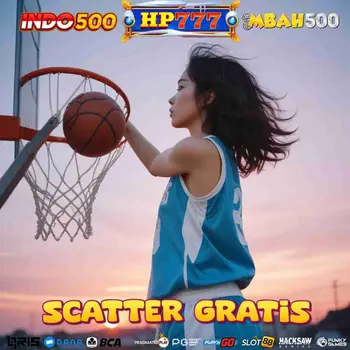 APLIKASI HO6666 - Terbaru APK | Unduh 2025 Online Bonus Spin
