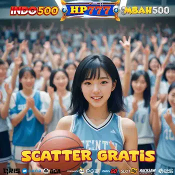 7IDR APK - Online Terbaru APK | Login 2025 Kombinasi Spin