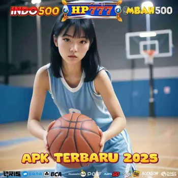 INWINOQS APK - APK Terbaru / Online 2025 Login Keberuntungan Reels