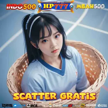 L777 - APK 2025 | Login Online Terbaru Reel Baru