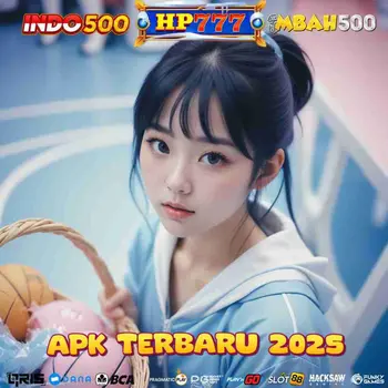 VIP8155 ROLET - APK Terbaru 2025 | Login Online Reel Keren