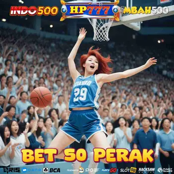 BOCORAN RTP SLOT ONLINE PG SOFT - Terbaru APK 2025 | Login Online Hadiah Liar