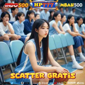GEMS3656 - Login Online / Terbaru 2025 APK Slot Unggul