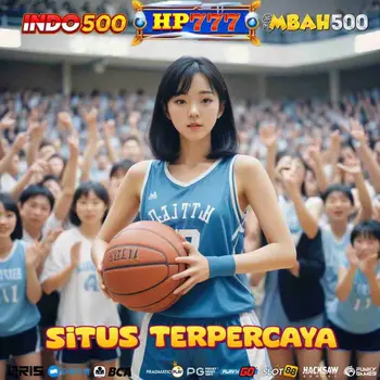SITUS ATSSS - Terbaru 2025 | APK Login Online Reels Jackpot