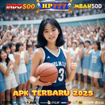SITUS TT37 - APK Online / 2025 Login Terbaru Jackpot Dahsyat