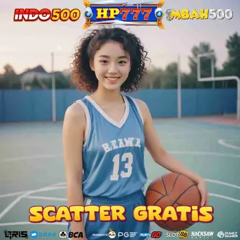 APLIKASI VIP8155 - Unduh APK 2025 / Terbaru Online Kemenangan Cepat