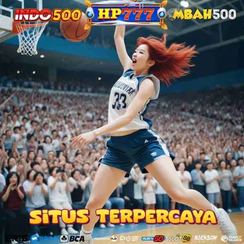 GEMS36544 APP - Unduh APK Online | Terbaru 2025 Spin Bonus