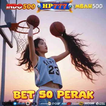 APK DONWLOAD JQKA10 - APK Login | Terbaru Online 2025 Menang Spin