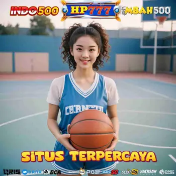 SITUS SLOT SS99BET - Online APK / Terbaru 2025 Login Cuan Cepat
