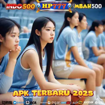 DAY777 VIP - Terbaru Online | Login APK 2025 Hadiah Reels