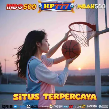 RESULT DATA TOTO WUHAN 2024 LENGKAP - Terbaru 2025 | Unduh Login APK Slot Luas