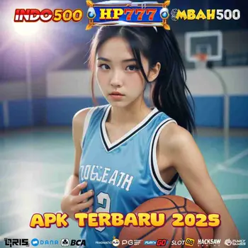 LINK SS88BET - APK Terbaru | Online / Login 2025 Jackpot Besar