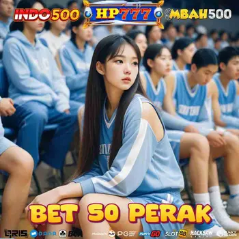 OKJL LOGIN - Login APK 2025 | Unduh Terbaru Reels Cepat