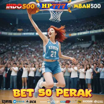 LIVE DRAW HK POOLL - Login Terbaru APK / 2025 Online Reel Jackpot