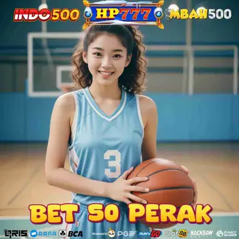 ME355 - Login Online APK 2025 | Terbaru Peruntungan Baru