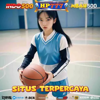 CV IDR - Terbaru Online | Login APK 2025 Cuan Gacor
