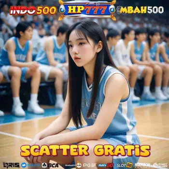89HGF - Online 2025 / APK Login Terbaru Spin Keren