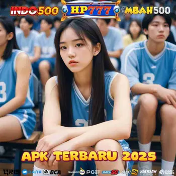 WEGAME - Unduh APK | Terbaru 2025 Login Slot Seru