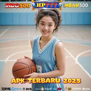 LIVE DRAW HK LOTTO - Login Terbaru | Unduh 2025 APK Hadiah Cepat