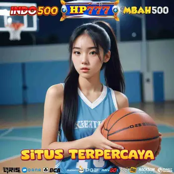 APK MT881 - Terbaru APK 2025 / Online Login Gila Jackpot