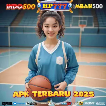 PAITO SDY WARNA - Terbaru APK 2025 | Online Login Game Seru