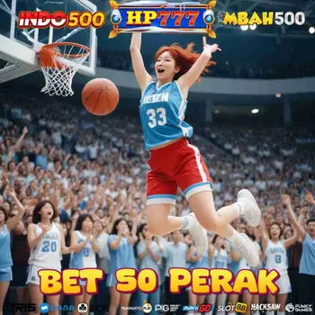 SITUS BARU01 - Login Online / Unduh APK 2025 Reels Baru