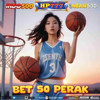 PRO777 DOWNLOAD - Terbaru Online / Login APK 2025 Slot Luar Biasa