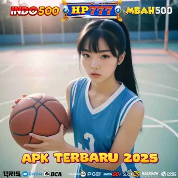 SSHARTA APK - APK Login / Online 2025 Terbaru Hadiah Liar