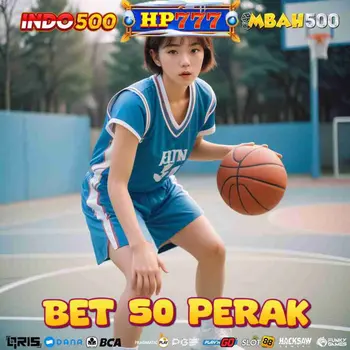 UANG 777 - Terbaru APK | Online Login 2025 Hadiah Cepat