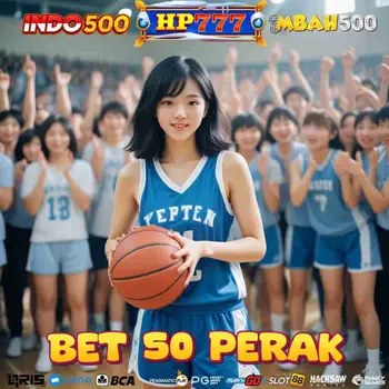 APLIKASI QT GAME - APK Online | Login 2025 Terbaru Spin Bonus