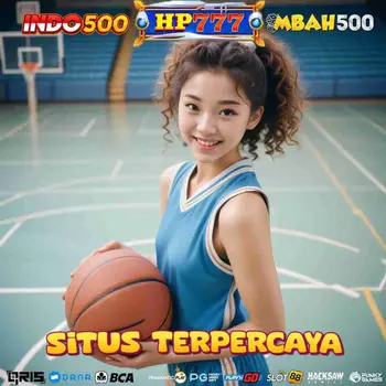 APK DONWLOAD SS88BET - Terbaru Online | Login APK 2025 Jackpot Cepat