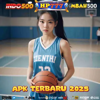 APLIKASI IDAGAME - APK 2025 Login | Terbaru Online Slot Cuan