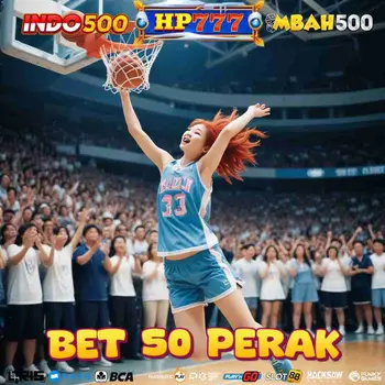 APK FC888 - Online 2025 / APK Login Terbaru Slot Ajaib