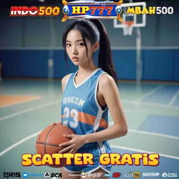 0062PP VIP - Login / APK Terbaru | 2025 Online Cuan Cepat