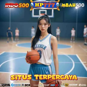 APK 8055 - Terbaru / Login 2025 | APK Online Layar Slot