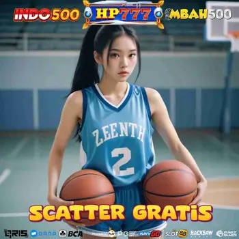 SITUS SLOT D06 - Unduh Terbaru 2025 | Login APK Main Cepat