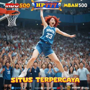 VIP1 APK - 2025 Terbaru APK | Login Online Keberuntungan Reels
