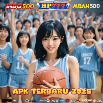 LOGIN D73 - 2025 Terbaru Online | APK Login Putar Menang