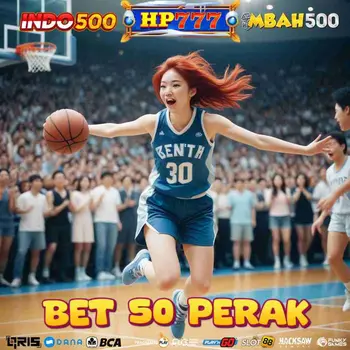 ST 789 - Login APK / 2025 Online Terbaru Slot Rezeki