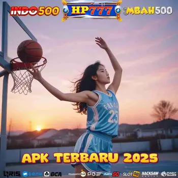AF777 - Unduh APK / Login Terbaru 2025 Main Untung