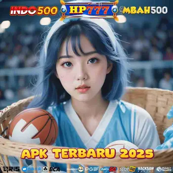 BET365 DOWNLOAD - Login Online APK Terbaru | 2025 Slot Menang