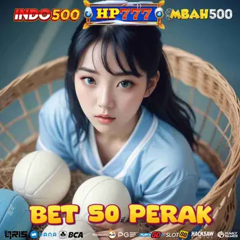 APK HOT - Unduh Login APK | Online 2025 Putar Untung
