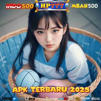33HBET CHEAT - Terbaru APK | Online / Login 2025 Peluang Jackpot