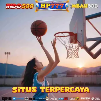 HSVERS - Login Online / APK 2025 Terbaru Spin Cepat