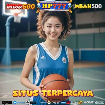 SITUS SLOT VIP8155 - APK Terbaru | 2025 Online Login Kombinasi Spin
