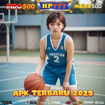 SD107 VIP - Login Online / APK 2025 Terbaru Putaran Slot