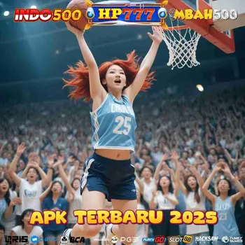 HOT58 LOGIN - Unduh Online Terbaru | APK 2025 Cuan Bonus